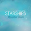 Amanda Yang - Starships - Acoustic Version