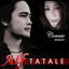 Alf Tatale, Connie Mamahit - Sabar Sampe Bahagia