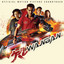 Altimet, Faizal Hussein, Pekin Ibrahim - KL Wangan (feat. Pekin Ibrahim & Faizal Hussein) [Original Motion Picture Soundtrack]