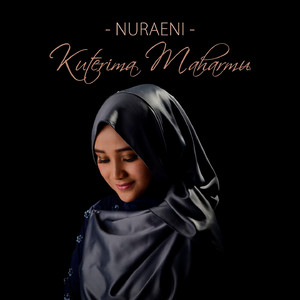 Nuraeni - Kuterima Maharmu