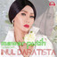 Inul Daratista - Mawar Putih