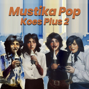 Koes Plus - Desember