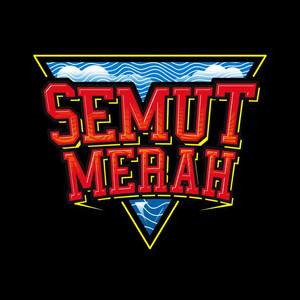 Semut Merah - Bila Akhirnya