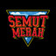 Semut Merah - Bila Akhirnya