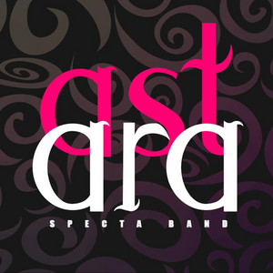 Specta Band - Specta Astara
