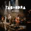 Tashoora - Nista (Live)