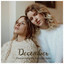 Gabrielle Aplin, Hannah Grace - December