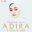 Adira Suhaimi - Pujaan Hati
