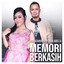 Fira Azahra, Fendik Adella - Memori Berkasih