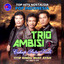Trio Ambisi - Jangan Sampai Tiga Kali