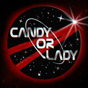 Candy or Lady, Stand Here Alone - Masih Ada Waktu