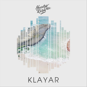 Handris Kurlu - Klayar