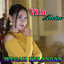 Vita Alvia - Wegah Kelangan