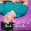 Izzue Islam - Muzik Tiduranku (Acoustic)