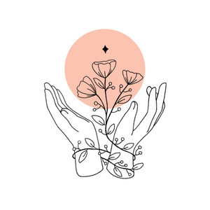 Rio Satrio - Senja Diaksara Bintang