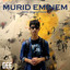 Gee - Murid Eminem