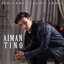 Aiman Tino - Terlerai Sebuah Janji
