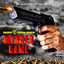 Daddy1, Travalaunch - Murder Game