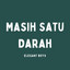 Elegant Boys - Masih Satu Darah