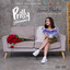 Prilly Latuconsina - Kamu Pantas (Original Soundtrack Matt & Mou)