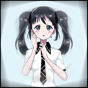 Fly By Nightcore - Bad Liar