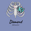 Kikirantisi - Diamond