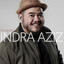Indra Aziz - Livin' It Up