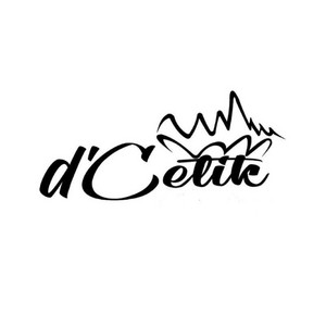 d'cetik - doremisollasido