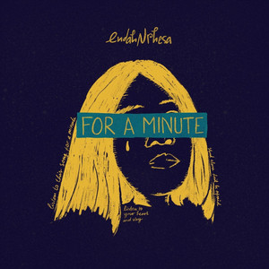 Endah N Rhesa - For a Minute