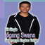 Higang Swana - Selamanya Engkau Tuhan