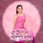 Desy Paraswati - Sexyu