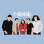 Isense - Fana