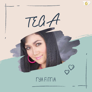 Rya Fitria - Tega