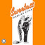 Sweetass - Haruan Cina