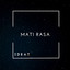 Ideaz - Mati Rasa