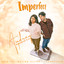 Audrey Tapiheru - Cermin Hati (Imperfect - Original Motion Picture Soundtrack)