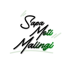 LA HILA - Sapa Moti Malingi