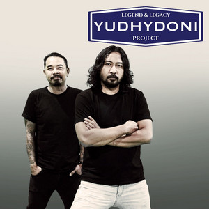 Yudhydoni Project - Bait Terakhir