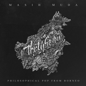 Thrty Seven - Bagaimana Jika Rindu