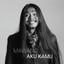 Mawang - Aku Kamu