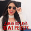 Dewi Persik - Jaran Goyang