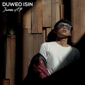 James AP - Duweo Isin
