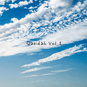 Islamic Qasidah - Astaghfirullah (Robbal Baroya)