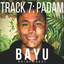 Bayu - Padam