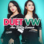 Duet VW - Aku Bukan Samsak
