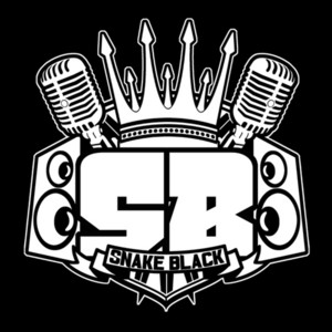 Snake Black Squad, Bob Music, Ferdy M, Kaka Ball, Brayen Zuid Boyz, Angga Jie, Erwin, Namek Valak - Lupa Pulang