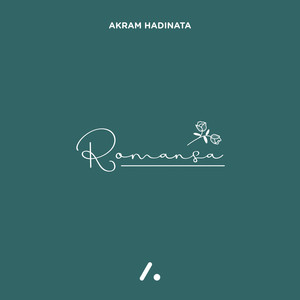 Akram Hadinata - Romansa