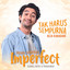 Reza Rahadian - Tak Harus Sempurna - OST Film Imperfect: Karier, Cinta & Timbangan