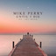 Mike Perry, Joe Buck - Until I Die