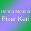 Hanna Monina - Piker Keri